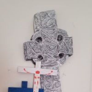 ladybright365 avatar