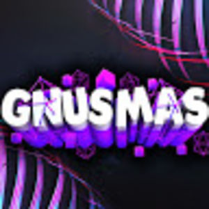 gnusmas avatar