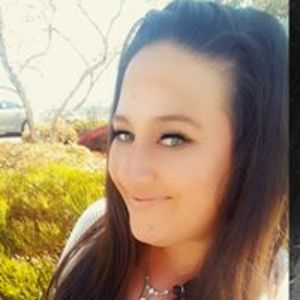 cheryl_baker_2013 avatar