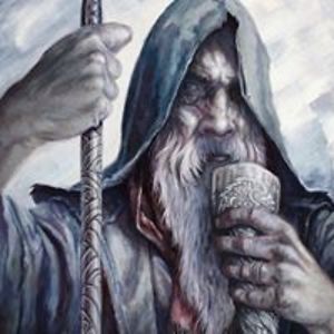 pieter_pep1980 avatar