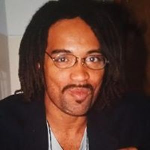 wigginsdesign avatar