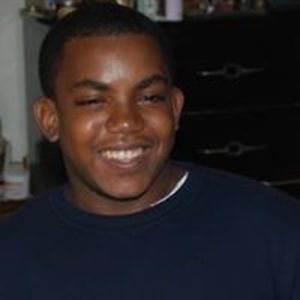 orlandobillups avatar