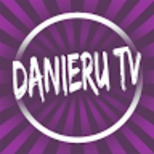danierutv avatar