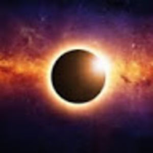 nathanielwares avatar