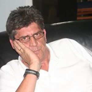 michaeltetzner avatar