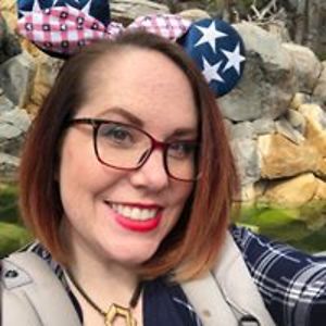 rebecca_r_parker avatar