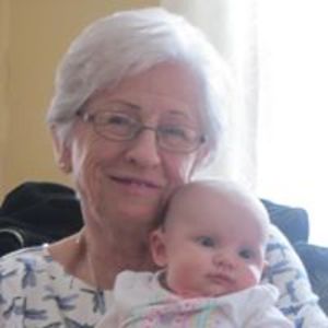 carol_metzger avatar