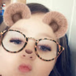 ryleemaebrickey avatar