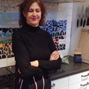 sytie_peckelsen avatar