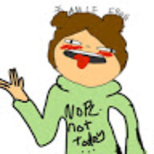 serenityferguson_1 avatar