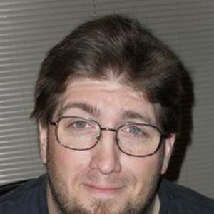 ironbeardesigns avatar