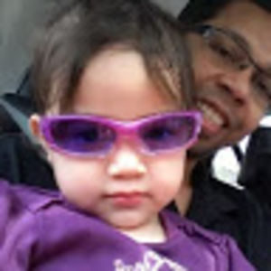 mohdkhazanidarawi avatar