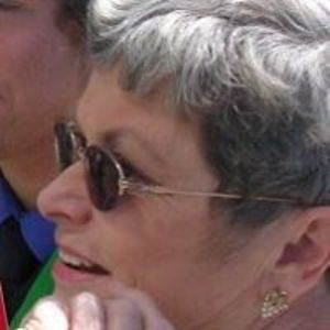 janice_chainey avatar