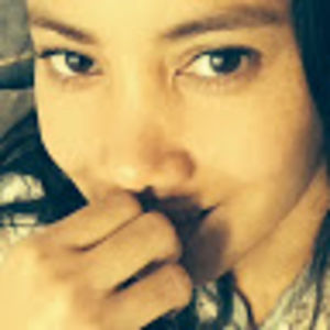 imashintawatie avatar