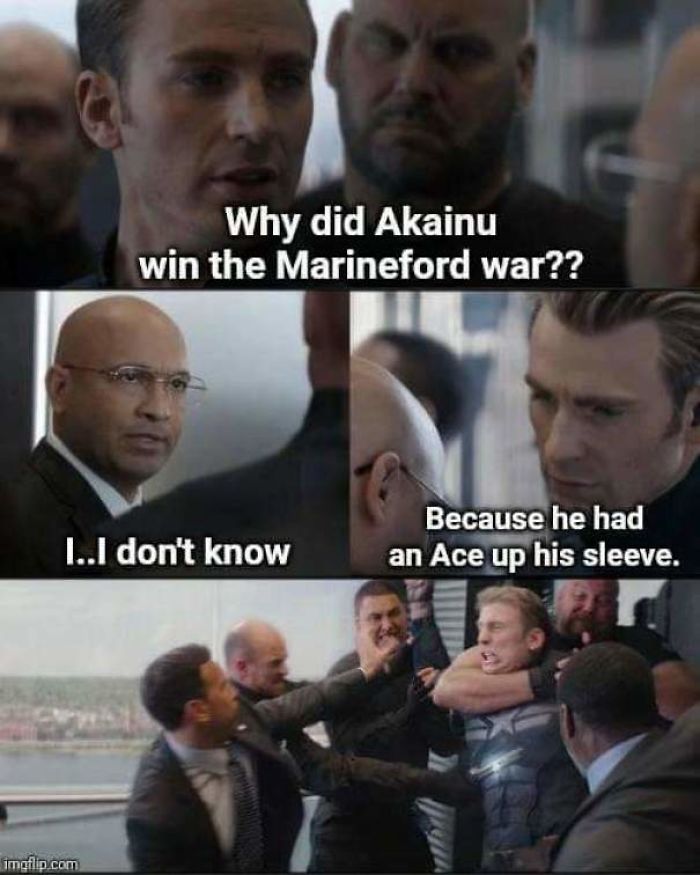 Funny-Dad-Jokes-Captain-America