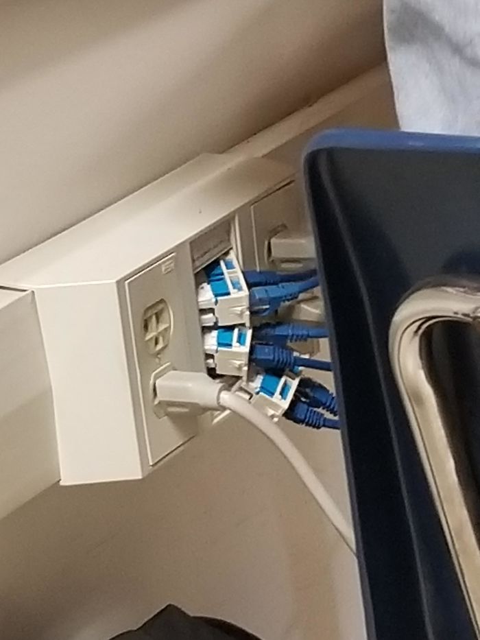 Schools Are Goldmines