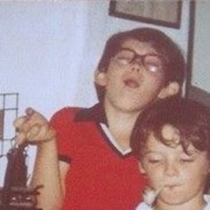 ciaran_thomas_dunne avatar