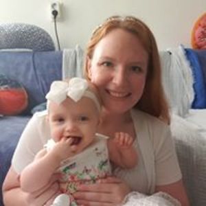 sarahfranssen avatar