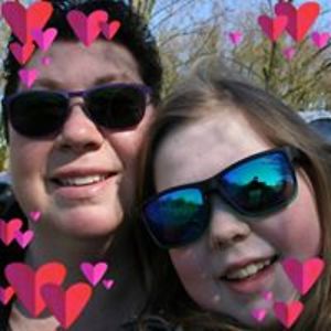 sharon_danner avatar