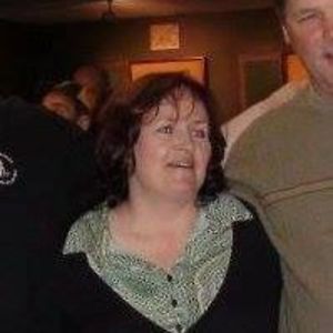 maxinekelly53 avatar