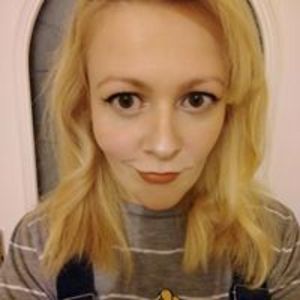 manda_holderness avatar