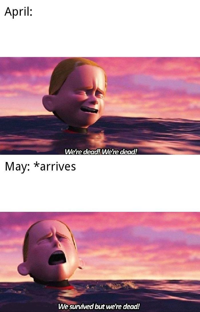 Coronavirus-Jokes-Quarantine