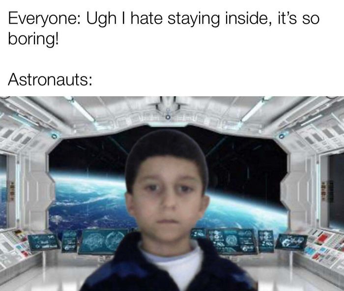 Coronavirus-Jokes-Quarantine