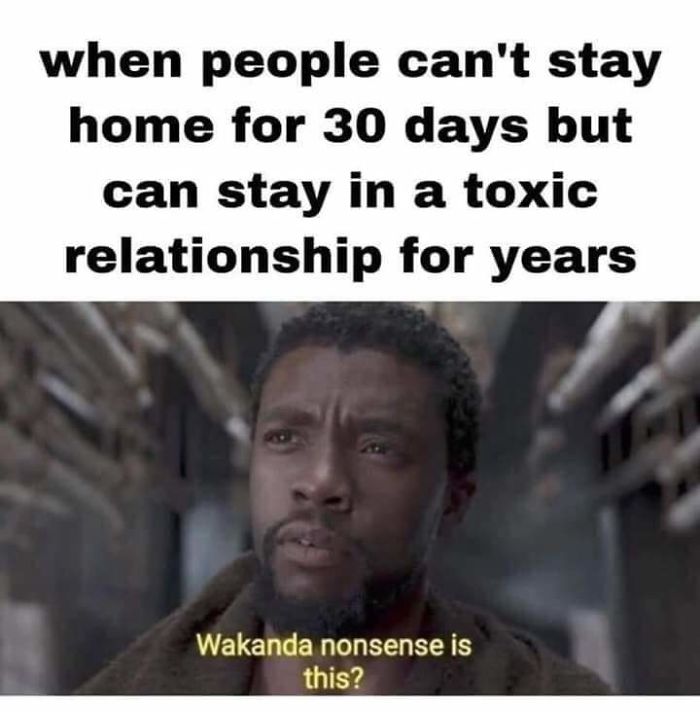 Coronavirus-Jokes-Quarantine