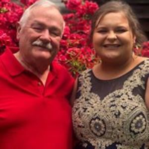 mitchfacebookemail avatar