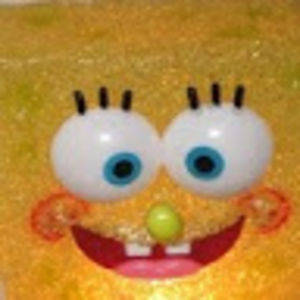 randalljohnson avatar