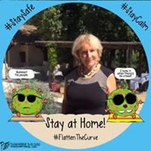 evelyn_ashley66 avatar