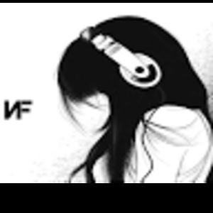 samanthadiven-student avatar