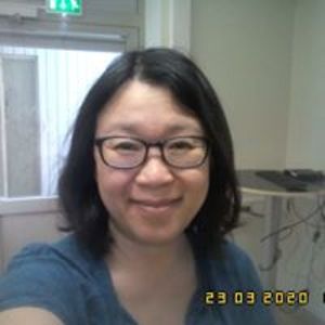 ninasfacebookkonto avatar