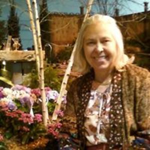 barbiedahls15 avatar