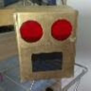 alessandrocarloni avatar