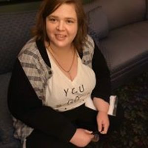 thecassandradee avatar