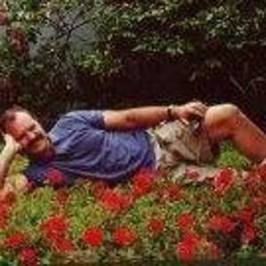 tloallergyfree avatar