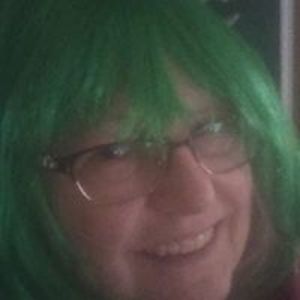 copperpainthorse avatar