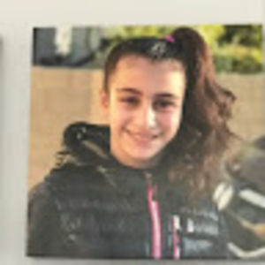 arianamovsesian avatar