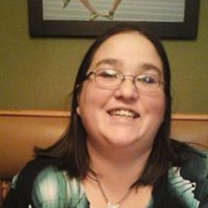 briansgoddess08 avatar