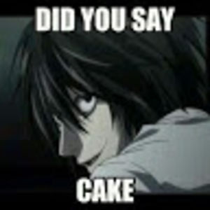 alenadurisova avatar