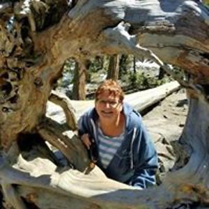 caribbeansoul27 avatar