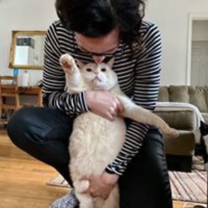 iheartmaddiesart avatar