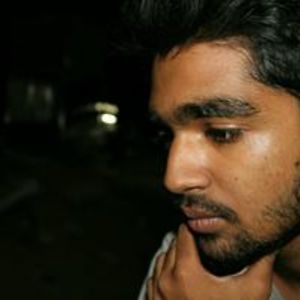 k_vidyasaaagar99 avatar