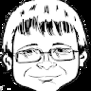 josephpinkham avatar