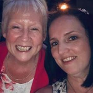 margaretwilkinson595 avatar