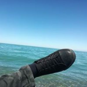 lightbringer92 avatar