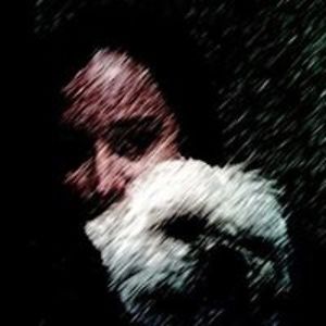 himalayangypsy2 avatar