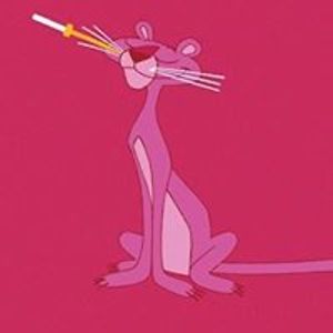 petersonbarb601 avatar