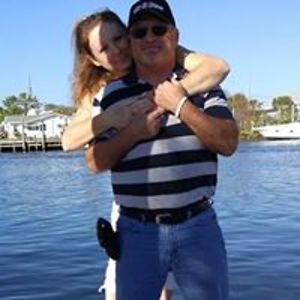 shortcut14511 avatar